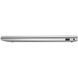 Ноутбук HP 15-fd1005ua (DV5F5EA) Silver