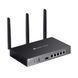 Беспроводной маршрутизатор TP-Link Omada ER706W