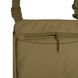 Смарт-сумка через плече Kiborg Tactic city bag Чорна
