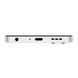 Смартфон Oppo A5 6/128GB (CPH2727) Mist White