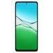 Смартфон Oppo A5 6/128GB (CPH2727) Mist White