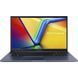 Ноутбук Asus Vivobook 15 M1502NAQ-BQ027W (90NB1841-M002M0) Quiet Blue