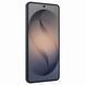 Смартфон Samsung Galaxy S26 12/256GB Black