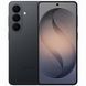 Смартфон Samsung Galaxy S26 12/256GB Black