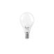 Лампа VALESO SIRIUSSTAR 3410 G45 8W-4000K-E14