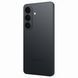 Смартфон Samsung Galaxy S26 12/256GB Black