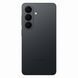 Смартфон Samsung Galaxy S26 12/256GB Black