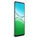 Смартфон Oppo A5 6/128GB (CPH2727) Mist White