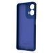 Чохол WAVE Colorful Case (TPU) Motorola G24
