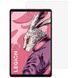 Захисне скло BeCover для Lenovo Legion Tab (2rd Gen)/Legion Tab (3rd Gen) Y700 2025 8.8" (711931)