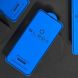 Захисне скло BLADE ANTISTATIC Series Full Glue Xiaomi Redmi Note 12 4G/Redmi Note 12 5G/Poco X5 5G