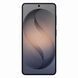 Смартфон Samsung Galaxy S26 12/256GB Black