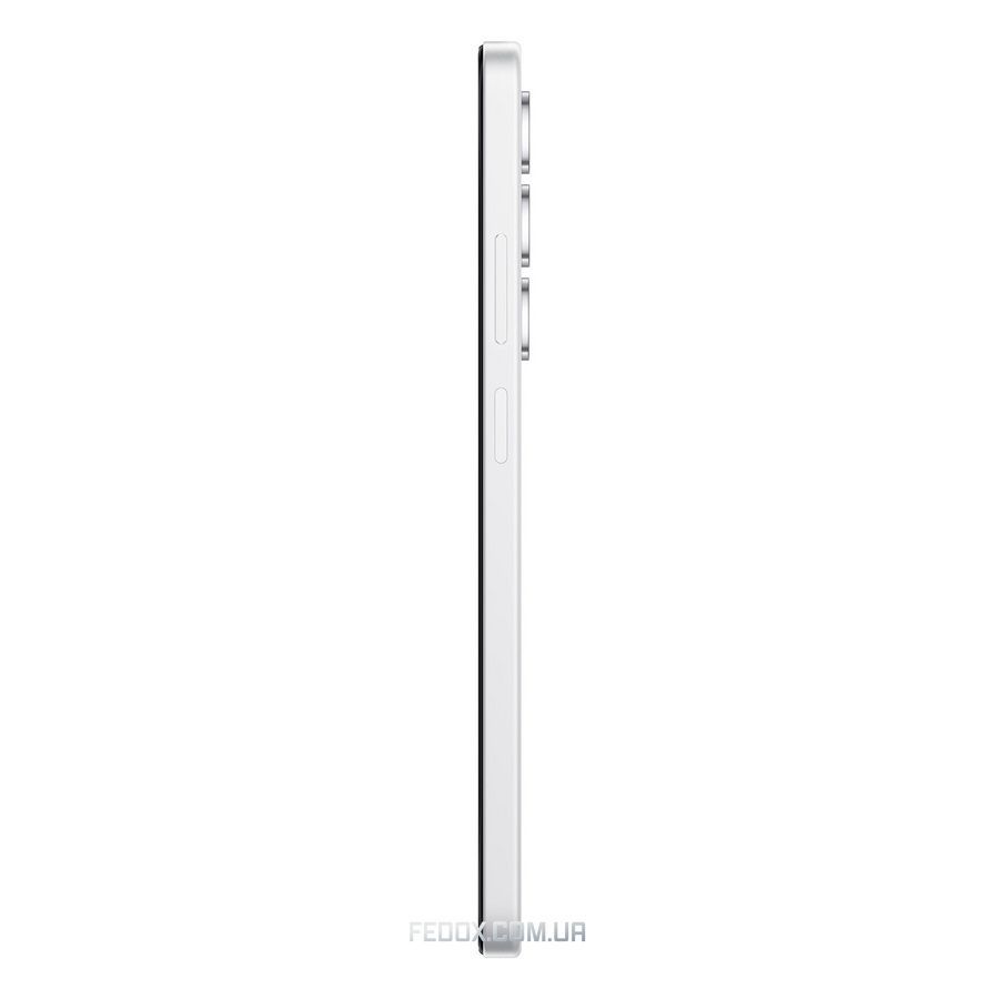Смартфон Oppo A5 6/128GB (CPH2727) Mist White