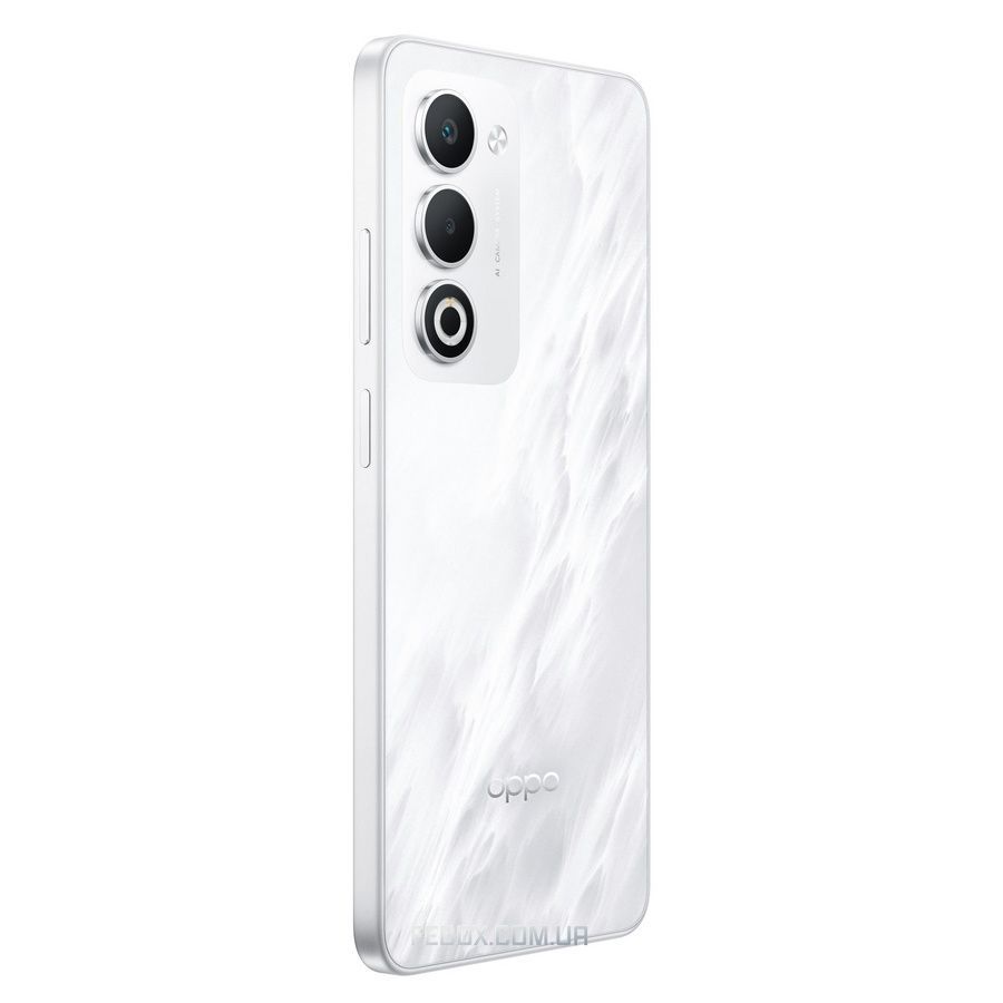 Смартфон Oppo A5 6/128GB (CPH2727) Mist White