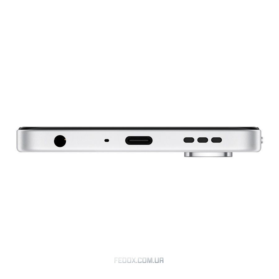 Смартфон Oppo A5 6/128GB (CPH2727) Mist White