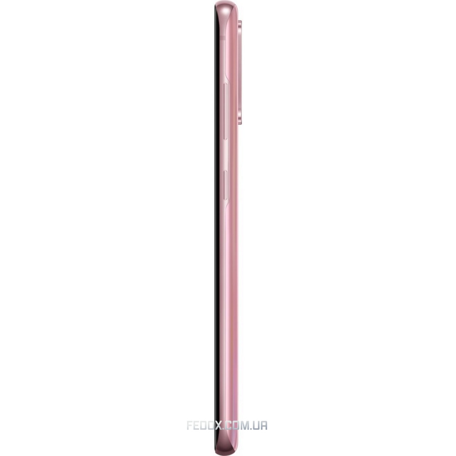 Samsung Galaxy S20 DUOS 5G 128Gb SM-SM-G980FD Pink 2Sim