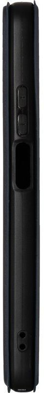 Чохол-книжка BeCover Exclusive New Style для Infinix Hot 50 (X6720) Blue (712635), синій