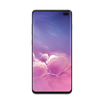 Смартфон Samsung Galaxy S10 Plus 128GB SM-G975U Red 1 Sim (SM-G975U) USA