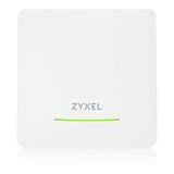 Точка доступу ZYXEL NWA50BE (NWA50BE-EU0102F)