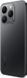 Смартфон Realme 15T 8/256GB (RMX5111) Suit Titanium