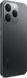 Смартфон Realme 15T 8/256GB (RMX5111) Suit Titanium