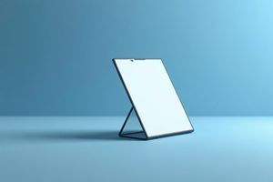 Samsung Galaxy Z Fold 7 &mdash; складной флагман, что он умеет