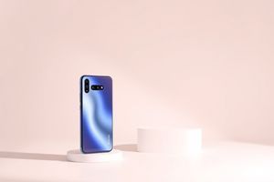 Realme 12 5G та 12+ 5G: доступна 5G для мас &mdash; повний гайд