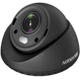 Turbo HD камера Hikvision AE-VC123T-ITS