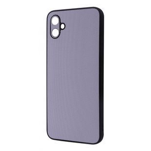 Чохол Canvas Case Samsung Galaxy A04e (A042F)