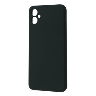 Чохол WAVE Full Silicone Cover Samsung Galaxy A05