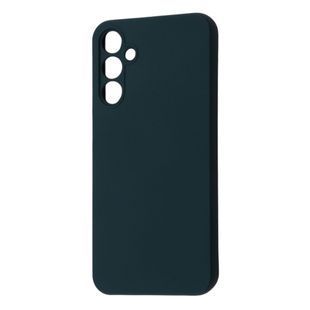 Чохол WAVE Colorful Case (TPU) Samsung Galaxy A15 4G/5G