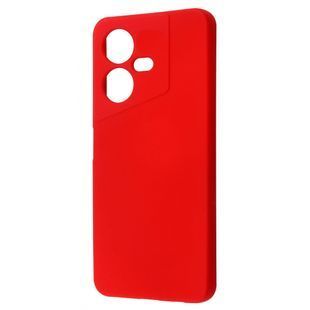 Чохол WAVE Colorful Case (TPU) Tecno POVA NEO 3