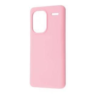 Чохол WAVE Full Silicone Cover Xiaomi Redmi Note 13 Pro+