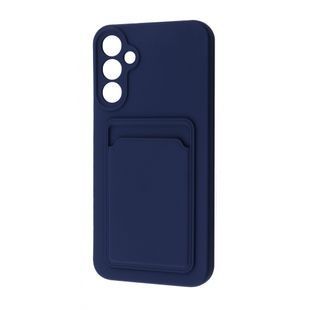 Чохол WAVE Colorful Pocket Samsung Galaxy A15 4G/5G