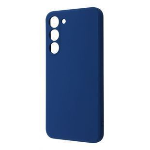 Чохол WAVE Colorful Case (TPU) Samsung Galaxy S23 Plus