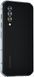 Смартфон Blackview BL6000 Pro 8/256GB Cosmic Grey