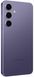 Смартфон Samsung Galaxy S24 8/256GB Dual Sim Cobalt Violet (SM-S921BZVGEUC)