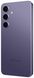 Смартфон Samsung Galaxy S24 8/256GB Dual Sim Cobalt Violet (SM-S921BZVGEUC)