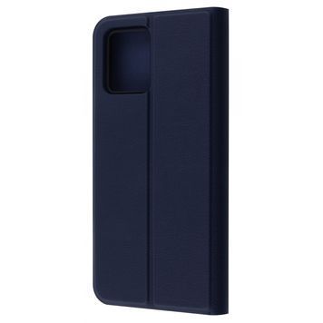 Чохол WAVE Stage Case Motorola Moto G14