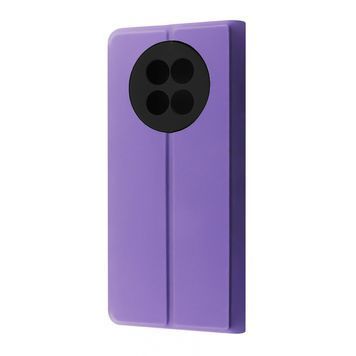 Чохол WAVE Flap Case Realme 12 5G