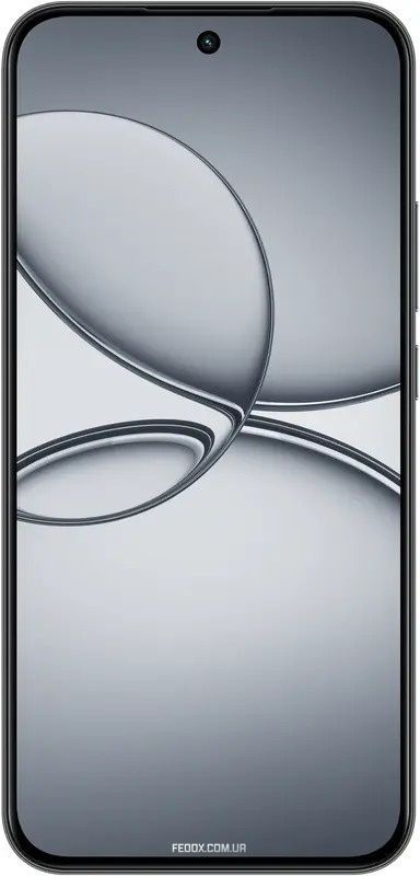 Смартфон Realme 15T 8/256GB (RMX5111) Suit Titanium