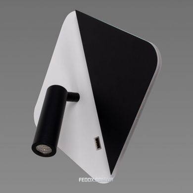 Бра SIRIUS 8926 S-USB
