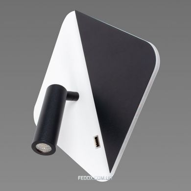 Бра SIRIUS 8926 S-USB