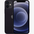 Apple iPhone 12 64GB Black (MGJ53)