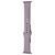 Ремешок Apple Watch Sport Band 38/40/41 мм (S/M & M/L) 3 шт.