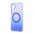 WAVE Premium Shadow Star Case with Magnetic Ring Samsung Galaxy S24 Plus