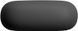 Bluetooth-гарнітура JBL Wave Beam Black (JBLWBEAMBLK)