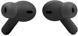 Bluetooth-гарнітура JBL Wave Beam Black (JBLWBEAMBLK)