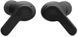 Bluetooth-гарнітура JBL Wave Beam Black (JBLWBEAMBLK)