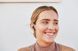 Bluetooth-гарнітура JBL Wave Beam Black (JBLWBEAMBLK)